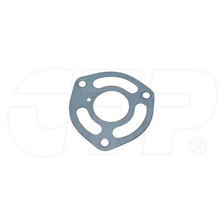 Aic Replacement Parts Gasket Fits Caterpillar Models 1S2616